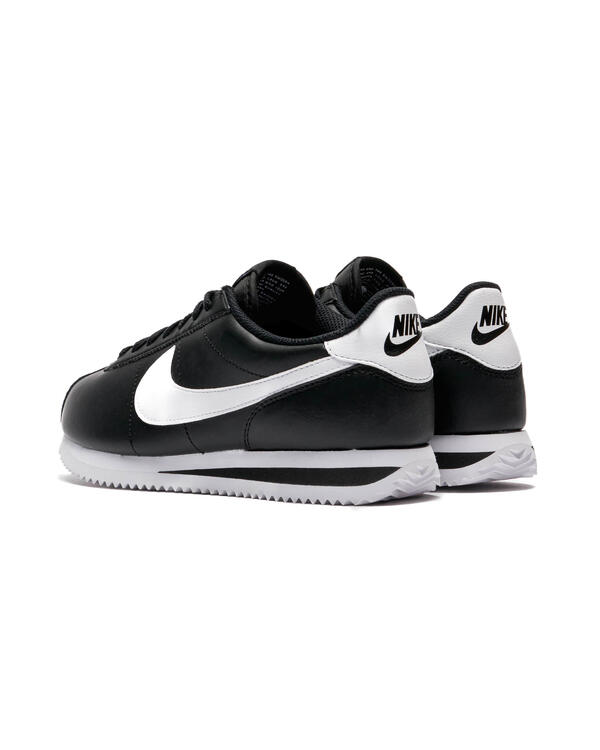 Nike WMNS CORTEZ | DN1791-001 | AFEW STORE